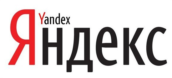 Yandex��վ���