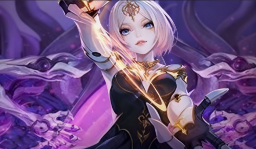 ���֮������ss11������������Щ