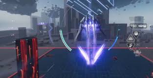 ���޻�ì����ҶƮ��ǰ��շ���ô��