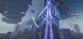 ���޻�ì����ҶƮ��ǰ��շ���ô��