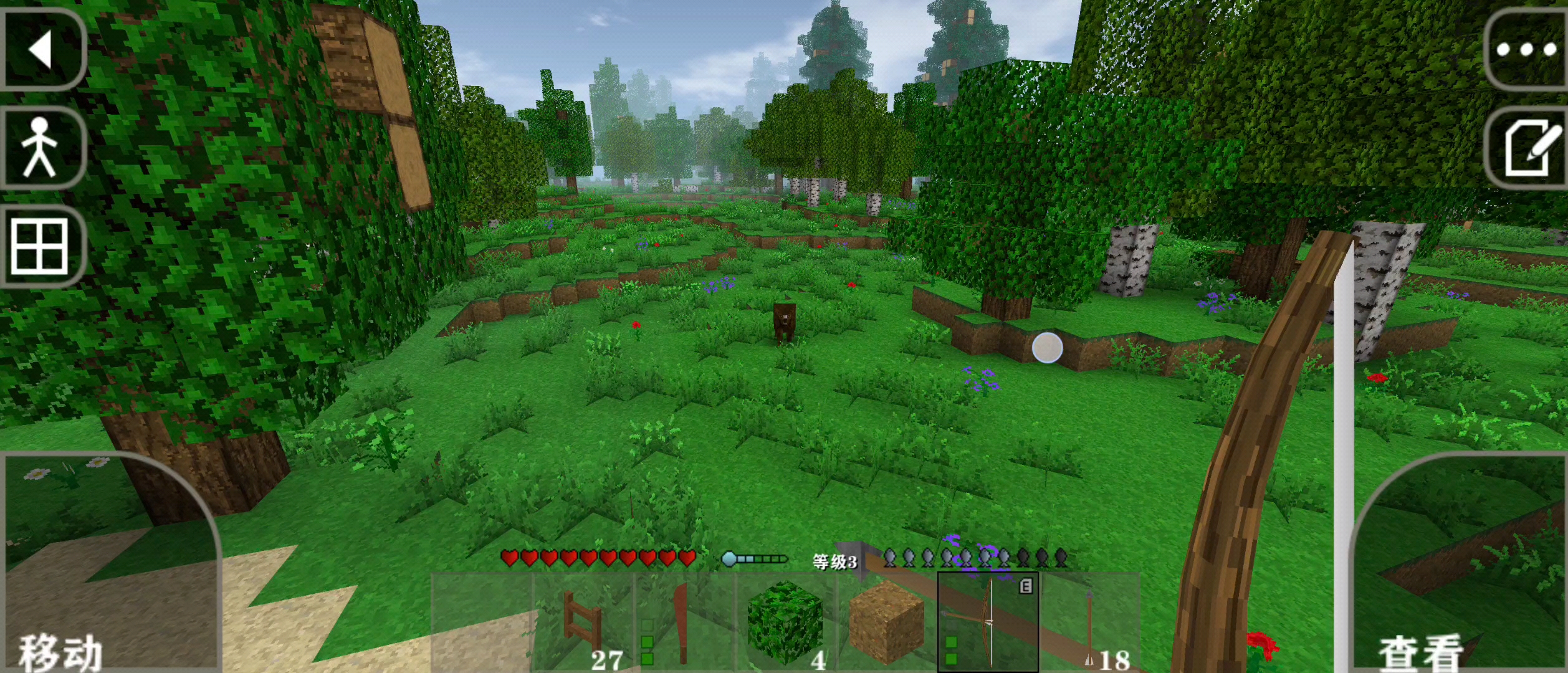 ����ս��2��ҳ�����-����ս��2��������