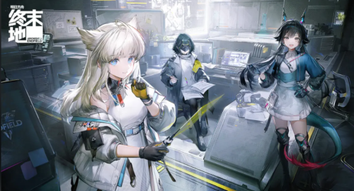 ���շ�����ĩ�ضһ���һ���һ��