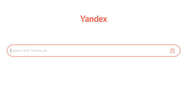 ����˹yandex�������