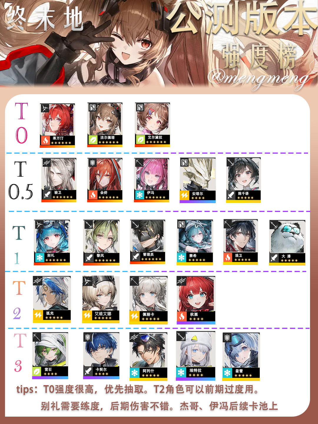 ���շ�����ĩ�ؽ�ɫǿ�Ȱ�һ��