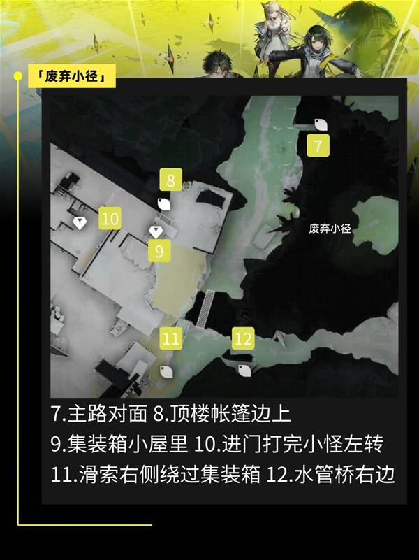 ���շ�����ĩ�عȵ�ͨ�����������ʵ�λ����