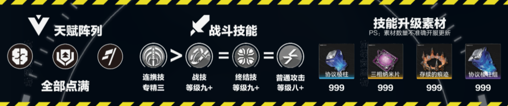 ���շ�����ĩ�ؿ�����ô����