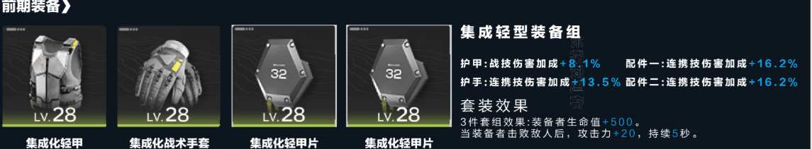 ���շ�����ĩ�ؿ�����ô����