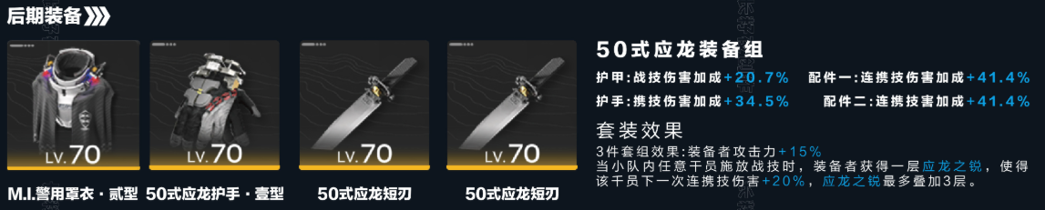 ���շ�����ĩ�ؿ�����ô����