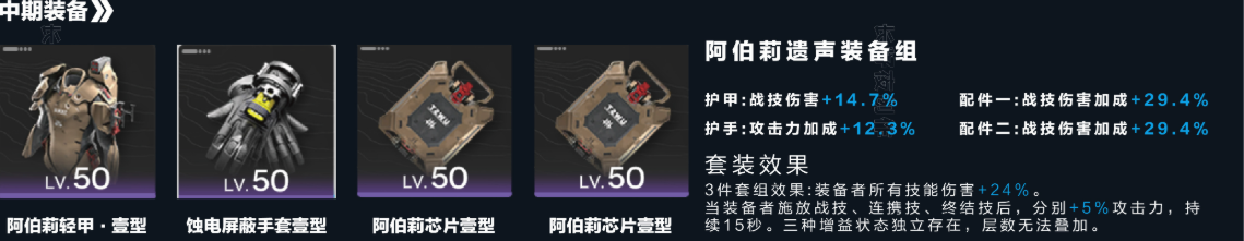 ���շ�����ĩ�ؿ�����ô����