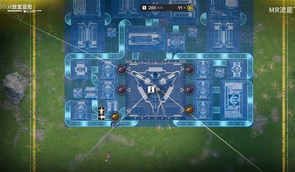 ���շ�����ĩ��������ô����