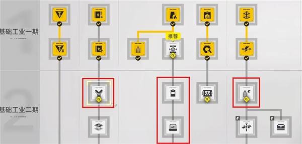 ���շ�����ĩ��������ô����