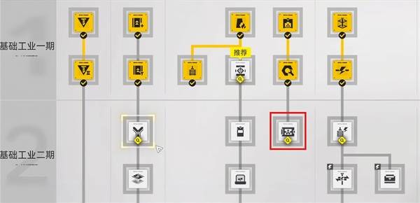 ���շ�����ĩ��������ô����