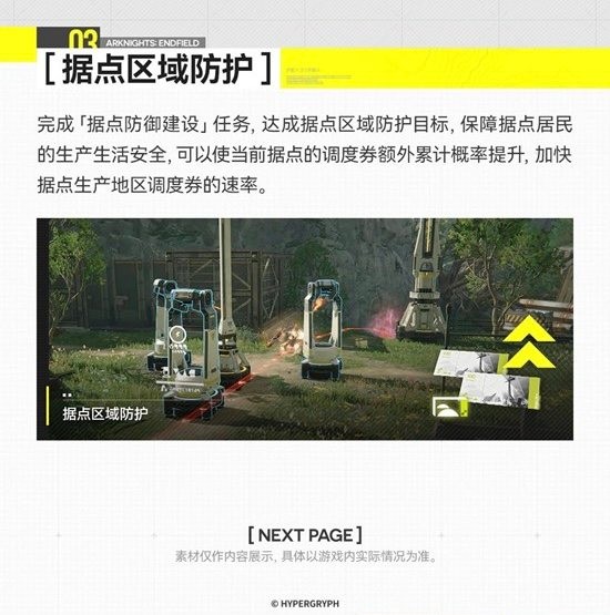 ���շ�����ĩ�ص�������ϵͳ��ô��