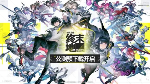 ���շ�����ĩ�ؿ��ĸ��Լ۱Ȳ�����Դ����Щ