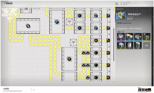 ���շ�����ĩ�ظ߼���ز�����ô�