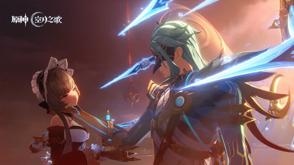 ԭ����������֮����ô��