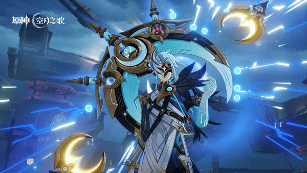 ԭ�����ͻ����Ա�򷨹���