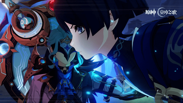 ԭ�������ۻ�ۻ���ô��