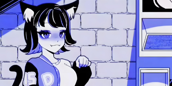 �쳣���Ȼ�2ɪɪ���ʴ�ȫ