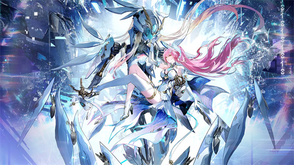 ����3.1�汾�ϰ뿨�س�ȡ����