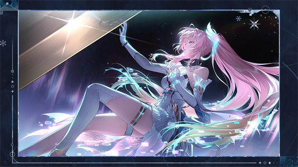 ����3.1�汾�ϰ뿨�س�ȡ����