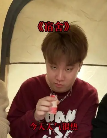 ����ľ�������ı��𰸺ϼ�2026����