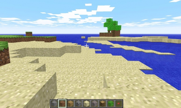 2026�ҵ�����ٷ���վ���������ַһ��