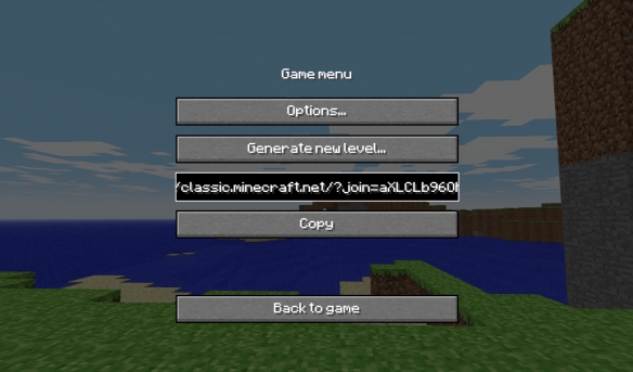 �ҵ�������ҳ�治������ֱ����