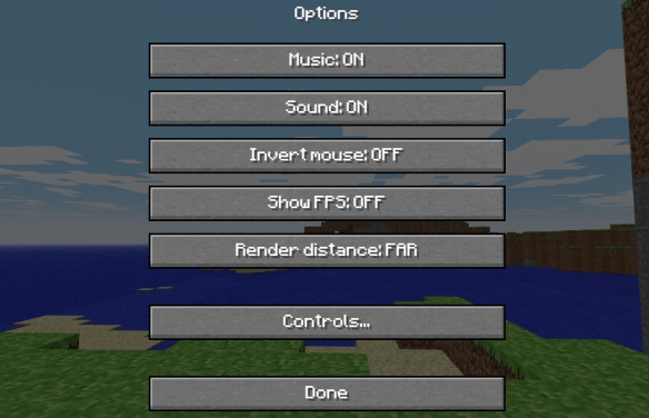 �ҵ�������ҳ�治������ֱ����