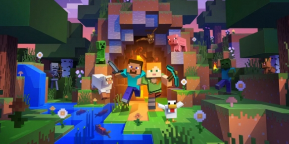 �ҵ�������ҳ�治������ֱ����