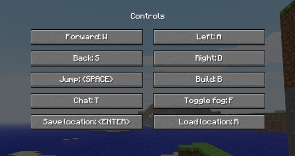 �ҵ�������ҳ�治������ֱ����