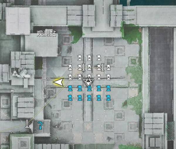 ���շ�����ĩ���������ȯ��ôˢ