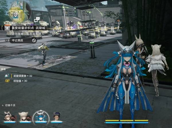 ���շ�����ĩ���������ȯ��ôˢ