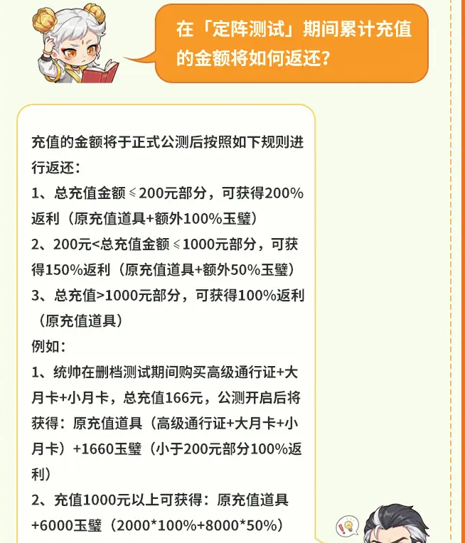 ǧ�����ֵ����������ʲô