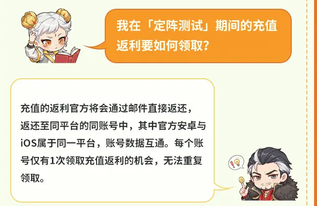 ǧ�����ֵ����������ʲô