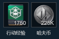 �������ж�s8��ȶ���3������ô��