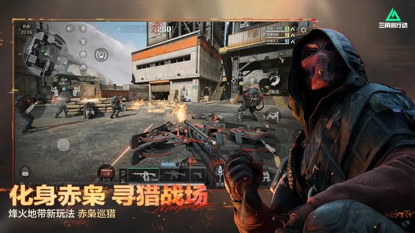 �������ж�s8��ȶ���3������ô��