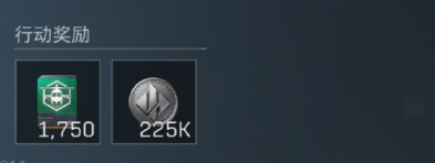 �������ж�s8��ȶ���4������ô��