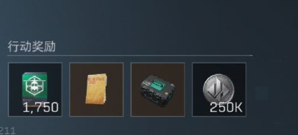 �������ж�s8��ȶ���5������ô��