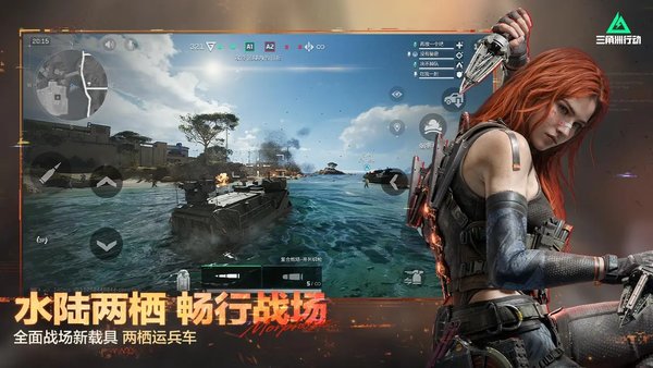 �������ж�s8������������������ô��