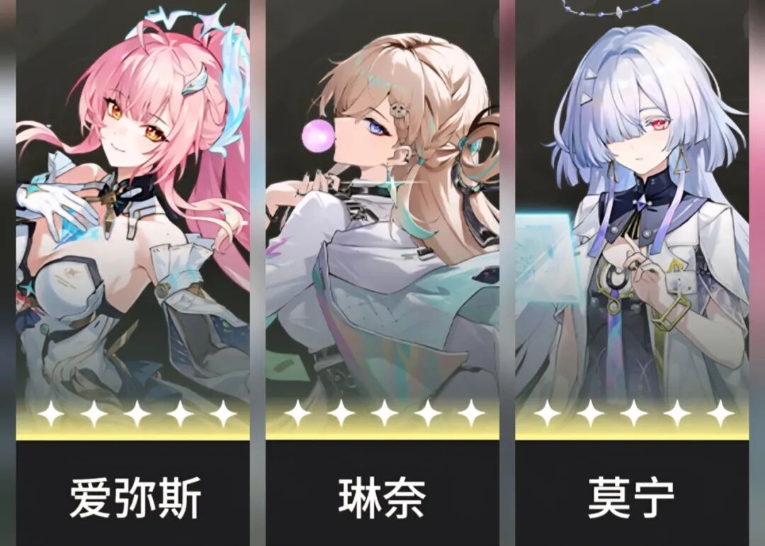 ��������˹��ȡ����һ��