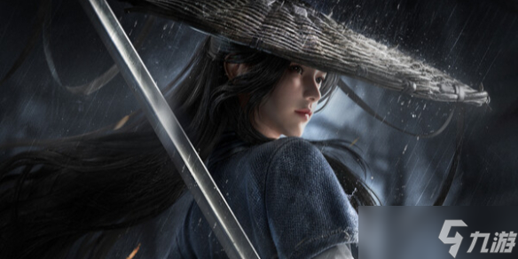 ����ˮ����steam���¹ٷ�����Ҫ�����