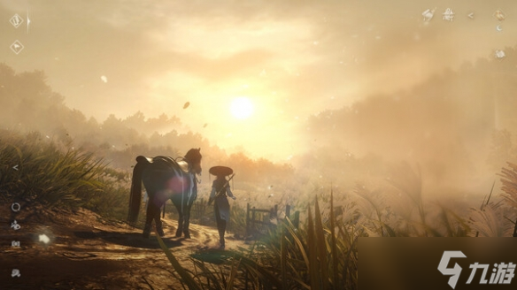 ����ˮ����steam���¹ٷ�����Ҫ�����