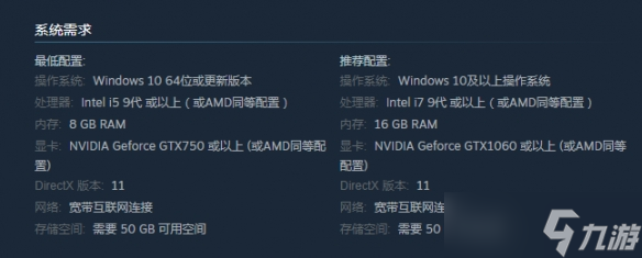 ����ˮ����steam���¹ٷ�����Ҫ�����