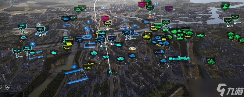 �ϼ���ô�˱��˲���-�ϼ��˱������ʼ����Ƽ�