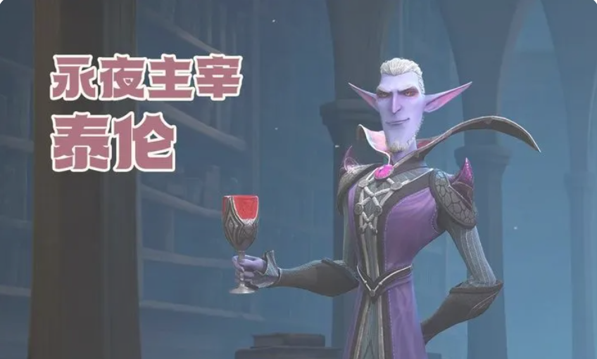 ��ʯս�����¶���ô�� ��ʯս�����¶��淨����