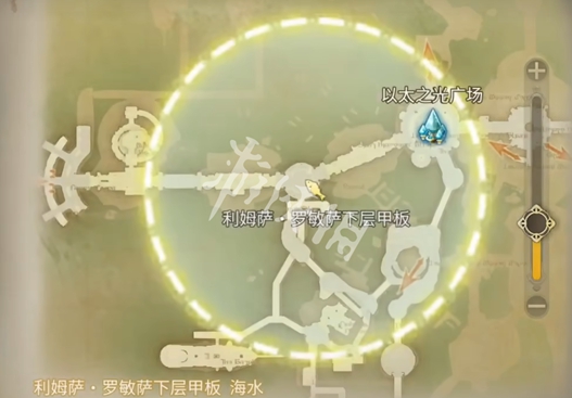 ff14���ε���λ�ô�ȫ