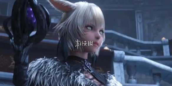 ff14���ε���λ�ô�ȫ