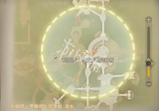 ff14���ε���λ�ô�ȫ