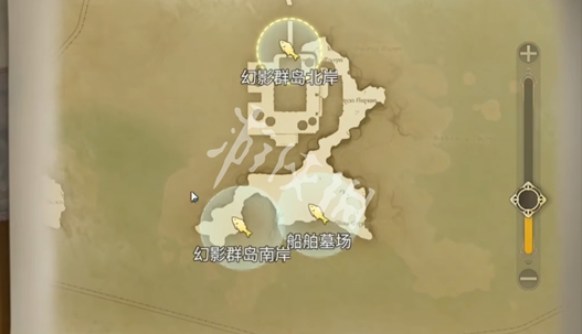 ff14���ε���λ�ô�ȫ